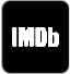 imdb