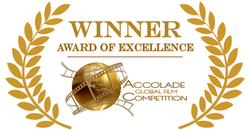 2025 award of excellence actress