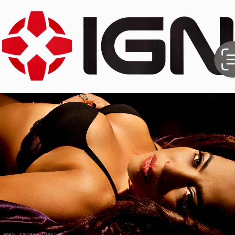 IGN