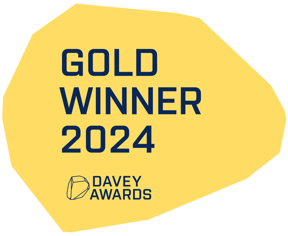 Davey Gold