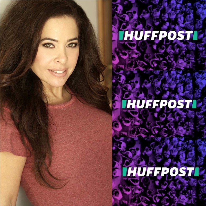 Huffington Post